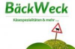 BäckWeck